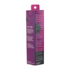 Wet Brush Volumizing Round Brush for Fine to Medium Hair