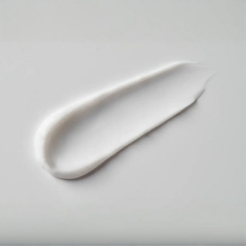 Shable Healing Light EGF Regenerative Cream Dermatology Laser Mole Removal