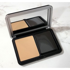 Make Up For Ever Matte Velvet Skin Blurring Foundation - Y415 - Almond