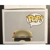 Funko POP Star Wars Rogue One Scarif Stormtrooper Action Figure