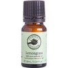 Perfect Potion Lemongrass Oil 10 ml