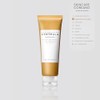 Madagascar Centella Ampoule Foam by Skin1004 for Women - 4.22