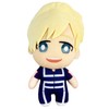 Great Eastern Entertainment My Hero Academia S2 - Neito Monoma