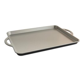 Nordic Ware Procast Baking Sheet