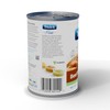 Thick-It Pureed Beef Stew (IDDSI), Made with Real Beef &