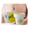 Crema Pasjel 4 Piezas Disminuye Estrias Rojas Y Blancas
