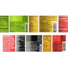 MATOUKS 10 OZ 5PK (SCORPION - WEST INDIAN - HOT