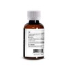 EPOTHEX Turpentine Oil - Rectified - Topical Application - Pharma