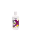 Goodbye Yellow by Schwarzkopf Shampoo 300ml