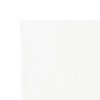 Gunze Haramaki Abdominal Band Zero Seam, white (off-white)