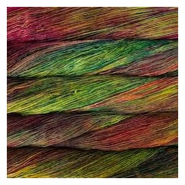 Malabrigo Yarn Arroyo (886 Diana)