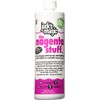 Jack's Magic The Magenta Stuff Size: 32 Ounce (Three Pack)