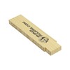 MARSHALLTOWN Rhino Rulers, Brick Spacing and Ruler Type, Washable Fiberglass,