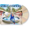 Euro-Country