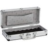 Ichinen TASCO TA410AB-30 Digital Thermometer Case (Aluminum)