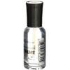 Sally Hansen 4860-01 Invnsbl Invisible Xtreme Wear Nail Polish
