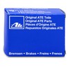 ATE 24.8190-0720.2 Power Brake Systems