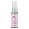 Avril Organic Face Oil 30 ml