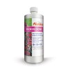 Alaska Morbloom Fertilizer Natural Concentrate 0-10-10 32 oz, Pack of