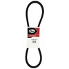 Gates B40 Hi-Power II Belt