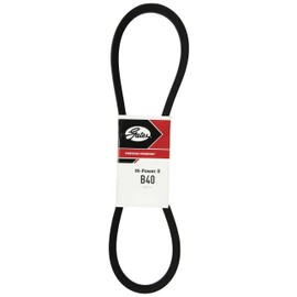 Gates B40 Hi-Power II Belt