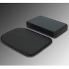 G&G TSB 500g/0.01g Pocket Scales Precision Digital Scales Gold Scales