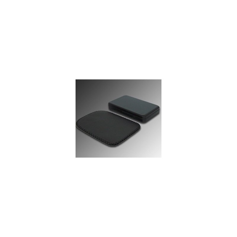 G&G TSB 500g/0.01g Pocket Scales Precision Digital Scales Gold Scales