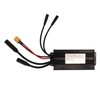 DC24V 36V 48V 26A 3 Mode Sine Wave Brushless Controller