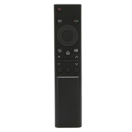 Replacement Remote Control Universal TV Remote Controller for GU55AU7179UXZG GU55AU 7179U TV BN59-01358B
