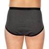 Suprima bodyguard Slip 5 - für Herren - Art 1-261-020