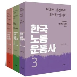 Home And Kitchen Product Set for daily use and gifting, practical imported Korean Home and Use, household cleaning and organization, Option 35