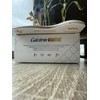 Calcitrin Gold Dietary Supplement, Mobility Reinforcement, 60 Tablets