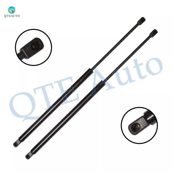 PM Auto Pair of 2 Rear Liftgate Lift Support For