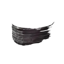 CoverGirl Mascara Lash Blast Fusion, Very Black, 13.1 ml