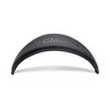 Meze 99Classics PU Leather Headband M99C-HBB