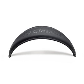 Meze 99Classics PU Leather Headband M99C-HBB