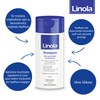 Linola Shampoo 200 ml + Hair and Scalp Conditioner 200