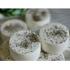 Luxury Soap & Bath Gift Set - Soap + Bath
