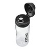 Tama Drummer Water Bottle with Logo - Drummer Gift -