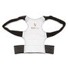 Backgym Sports Posture Trainer - Posture Corrector for Men and