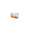 Evercare React HyPerVital 30 Sachets