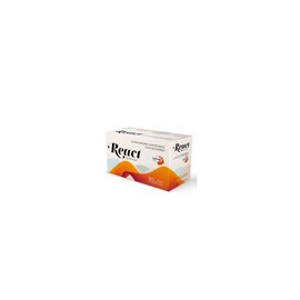 Evercare React HyPerVital 30 Sachets