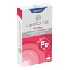 Quest - Liposomal Iron 30x 15mg Vegan Capsules. High Strength
