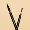 Etude House [Etude] Natural Brow Auto Pencil 0.54g (1 Main