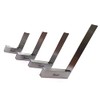 Machinist 2" (50 mm), 3" (75 mm), 4" (100 mm)