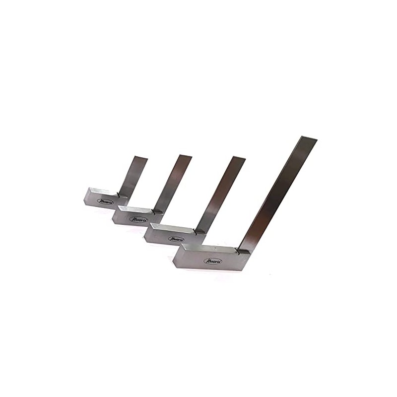 Machinist 2" (50 mm), 3" (75 mm), 4" (100 mm)