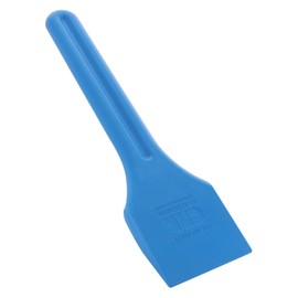 C.R. LAURENCE PGL11 CRL Plate Glass Lifting Tool (10 3/4")