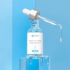 Salicylic Acid 20% Gel Peel - Enhanced with Tea Tree