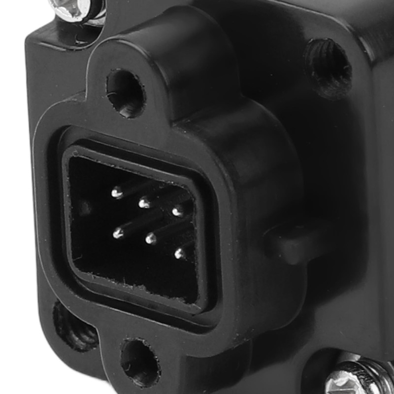 Car HD Backup Camera Replacement for Subaru 2010‑2014, for Subaru