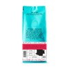 Coffee Beans 227g Bag, Whole Bean Coffee, Colombian Decaf Coffee
